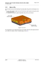 Preview for 39 page of Gemalto Cinterion PLS62T-W USB Hardware Interface Description