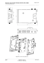 Preview for 55 page of Gemalto Cinterion PLS62T-W USB Hardware Interface Description