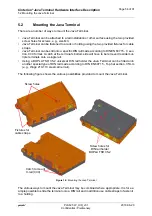 Preview for 56 page of Gemalto Cinterion PLS62T-W USB Hardware Interface Description