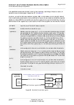 Предварительный просмотр 80 страницы Gemalto Cinterion PLS62T-W USB Hardware Interface Description