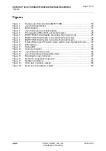 Preview for 5 page of Gemalto Cinterion Hardware Interface Description