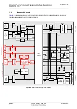 Preview for 22 page of Gemalto Cinterion Hardware Interface Description