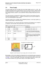 Preview for 29 page of Gemalto Cinterion Hardware Interface Description