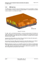 Preview for 33 page of Gemalto Cinterion Hardware Interface Description