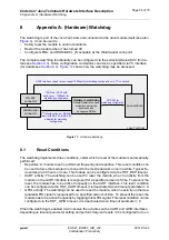 Preview for 54 page of Gemalto Cinterion Hardware Interface Description