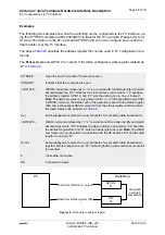 Preview for 68 page of Gemalto Cinterion Hardware Interface Description