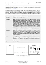 Preview for 69 page of Gemalto Cinterion Hardware Interface Description