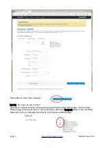 Preview for 5 page of Gemalto EHS6T-LAN Basic Configuration