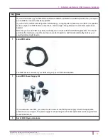 Preview for 14 page of Gemalto SafeNet Luna Network HSM 7.0 Installation Manual