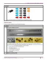 Preview for 15 page of Gemalto SafeNet Luna Network HSM 7.0 Installation Manual