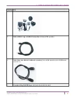 Preview for 27 page of Gemalto SafeNet Luna Network HSM 7.0 Installation Manual