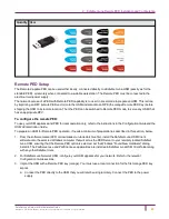 Preview for 28 page of Gemalto SafeNet Luna Network HSM 7.0 Installation Manual