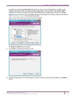 Preview for 43 page of Gemalto SafeNet Luna Network HSM 7.0 Installation Manual