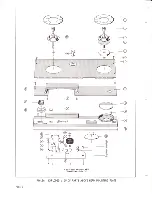 Preview for 6 page of Gemark 101 Manual