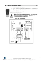 Предварительный просмотр 7 страницы Gemas 05091-05091A Instruction Manual