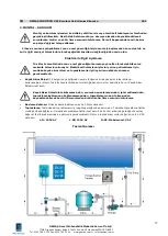 Preview for 17 page of Gemas 064250 Installation & User Manual