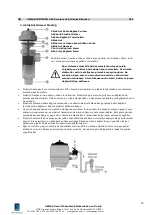 Preview for 19 page of Gemas 064250 Installation & User Manual