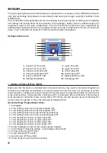 Preview for 2 page of Gemas MONO Installation Instructions Manual