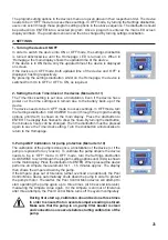 Preview for 3 page of Gemas MONO Installation Instructions Manual