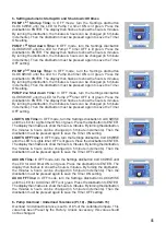 Preview for 5 page of Gemas MONO Installation Instructions Manual