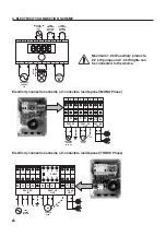 Preview for 6 page of Gemas MONO Installation Instructions Manual