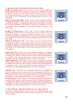 Preview for 10 page of Gemas MONO Installation Instructions Manual