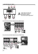 Preview for 11 page of Gemas MONO Installation Instructions Manual