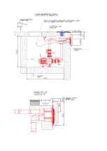 Предварительный просмотр 10 страницы Gemas PUMPEX-100M User Manual