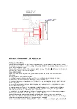 Предварительный просмотр 11 страницы Gemas PUMPEX-100M User Manual