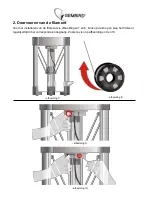 Preview for 17 page of Gembird 3DP-D8-01 Manual