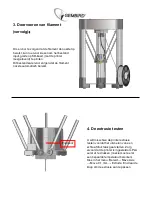 Preview for 18 page of Gembird 3DP-D8-01 Manual