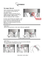 Preview for 21 page of Gembird 3DP-D8-01 Manual