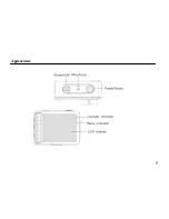 Preview for 5 page of Gembird ACAM-002 User Manual