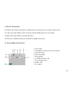 Preview for 11 page of Gembird ACAM-002 User Manual