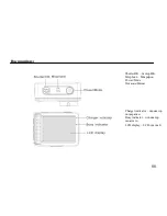 Preview for 88 page of Gembird ACAM-002 User Manual