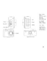 Preview for 89 page of Gembird ACAM-002 User Manual