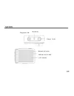 Preview for 109 page of Gembird ACAM-002 User Manual