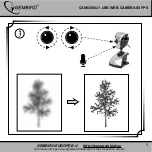 Preview for 5 page of Gembird CAM0360U-1 User Manual