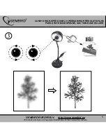 Preview for 5 page of Gembird CAM81U User Manual