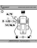 Preview for 5 page of Gembird DCAM-002 User Manual