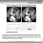 Preview for 13 page of Gembird DR-IPC-01 User Manual