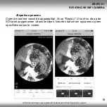 Preview for 16 page of Gembird DR-IPC-01 User Manual