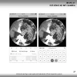 Preview for 27 page of Gembird DR-IPC-01 User Manual