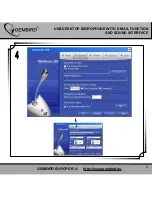 Preview for 6 page of Gembird EMIC-S User Manual