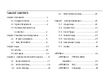 Preview for 2 page of Gembird iCam33 User Manual