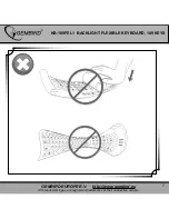 Предварительный просмотр 7 страницы Gembird KB-109FEL1 User Manual