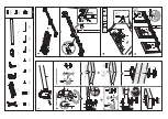 Preview for 3 page of Gembird MA-D3-01 User Manual