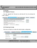 Preview for 42 page of Gembird NSW-R4 User Manual