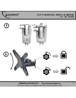 Preview for 7 page of Gembird WM-002 User Manual