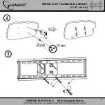 Preview for 6 page of Gembird WM-004 User Manual